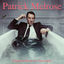 Cover Patrick Melrose (Music from the Original TV Series)