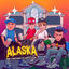 Cover ALASKA