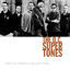 Cover The O.C. Supertones Ultimate Collection