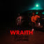 Cover Wraith