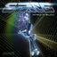 Cover Space: Sped N Slow