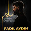 Cover Ya Baki Entel Baki