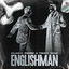 Cover Englishman (Techno Remix)