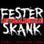 Cover Fester Skank