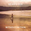 Cover Without/Within