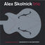 Cover Goodbye To Romance (Euro-Release)