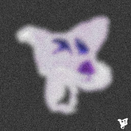 ''