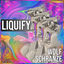 Cover Liquify