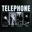 Cover Telephone