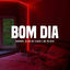 Cover Bom Dia