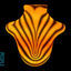 Cover Big Red Machine