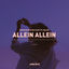 Cover Allein Allein