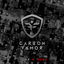 Cover CVRBON VRMOR [C_DE: G_D.O.N.]
