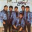 Cover Grupo Libra