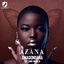 Cover Umaqondana
