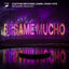 Cover Bésame Mucho