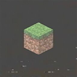 ''