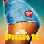 Cover Push It