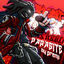 Cover Parasite (Remix)