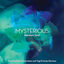 Cover Mysterious