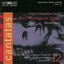 Cover Bach, J.S.: Cantatas, Vol. 12 - Bwv 21, 147