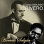 Cover Canta Edmundo Rivero