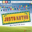 Cover Playback: Justu Kuthu - Best Tamil Folk Songs