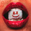 Cover Tempo