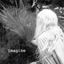 Cover Imagine