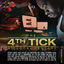 Cover The 4th Tick - A Clockumentary