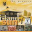 Cover Island of Sun