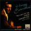 Cover Hoagy Carmichael- The First Of The Singer Songwriters- Key Cuts: CD D- 1932-1946