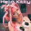 Cover Hello Kitty
