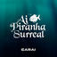 Cover Ai Piranha Surreal