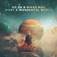 Cover What a Wonderful World (Krister Remix)