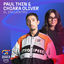 Cover El Encuentro