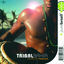 Cover Tribal Bahia