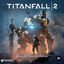 Cover Titanfall 2 (Original Soundtrack)