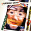 Cover La Gente Arriba