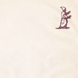 ''
