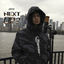 Cover Next Up - S5-E11