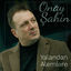Cover Yalandan Alemlere