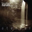 Cover Eternal
