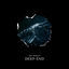 Cover DEEP END
