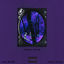 Cover Purple Woods