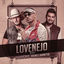 Cover Lovenejo (Remix)