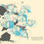 Cover Persona