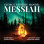 Cover Handel: Messiah, HWV 56