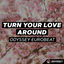 Cover Turn Your Love Around