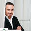 Cover Al Ghourba